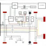 Travel Trailer Converter Wiring Diagram | Wiring Diagram   Rv Power Inverter Wiring Diagram