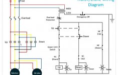 Traveller Winch Remote Wiring Diagram : 37 Wiring Diagram Images - Traveller Winch Wiring Diagram