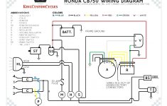 Traveller Winch Wiring Diagram Awesome Traveller Winch Wiring - Traveller Winch Wiring Diagram