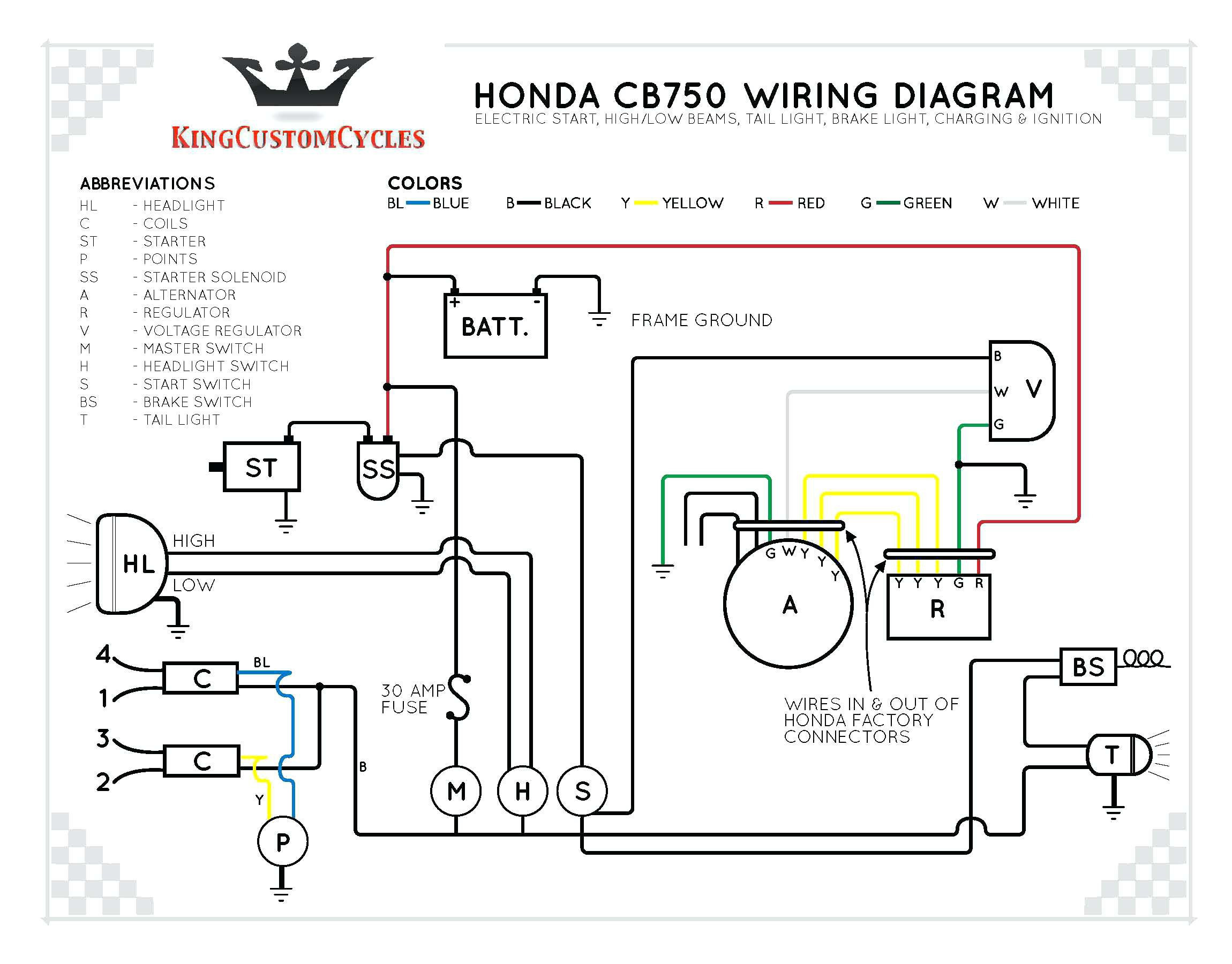 Traveller Winch Wiring Diagram Awesome Traveller Winch Wiring - Traveller Winch Wiring Diagram