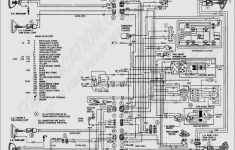 Trend Of 7 Way Round Trailer Wiring Diagram On Pin Light Six - Semi Truck Trailer Plug Wiring Diagram