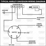 Trend Of Honda Gx390 Electric Start Wiring Diagram Coil Diagrams   Honda Gx390 Electric Start Wiring Diagram