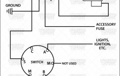 Trend Of Honda Gx390 Electric Start Wiring Diagram Coil Diagrams - Honda Gx390 Electric Start Wiring Diagram