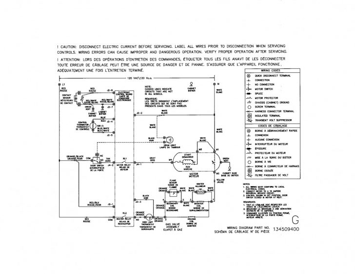 Trend Of Kenmore Dryer Wiring Diagram 41797912701 Libraries - Kenmore