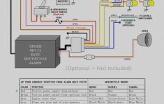 Trend Scooter Ignition Wiring Diagram Switch Unique Wires 7 - Scooter Ignition Switch Wiring Diagram