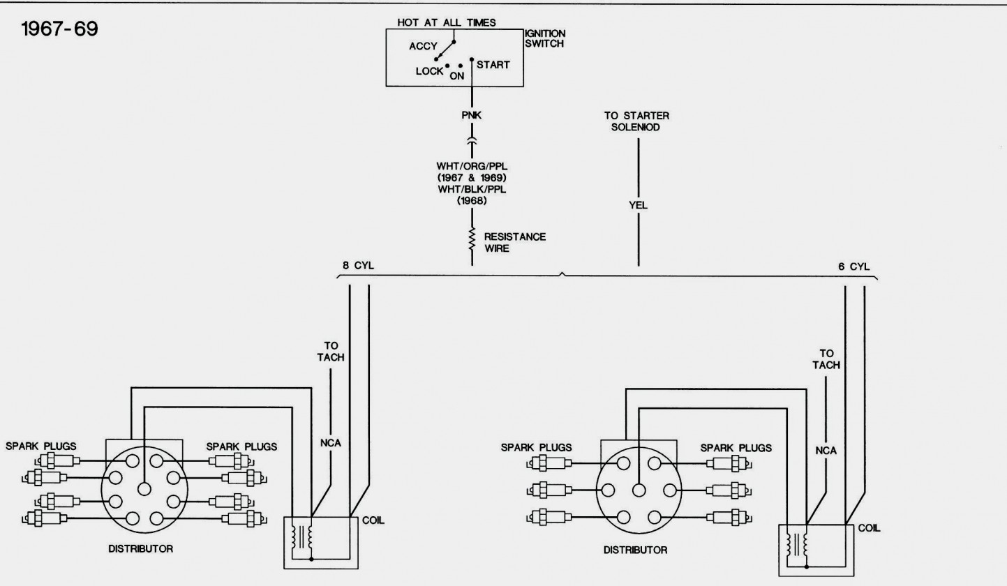 Trip Gas Gauge Wiring Diagram Yamaha - Electricity Site - Yamaha Outboard Gauges Wiring Diagram