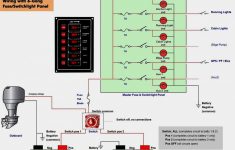2 Bank Battery Charger Wiring Diagram
