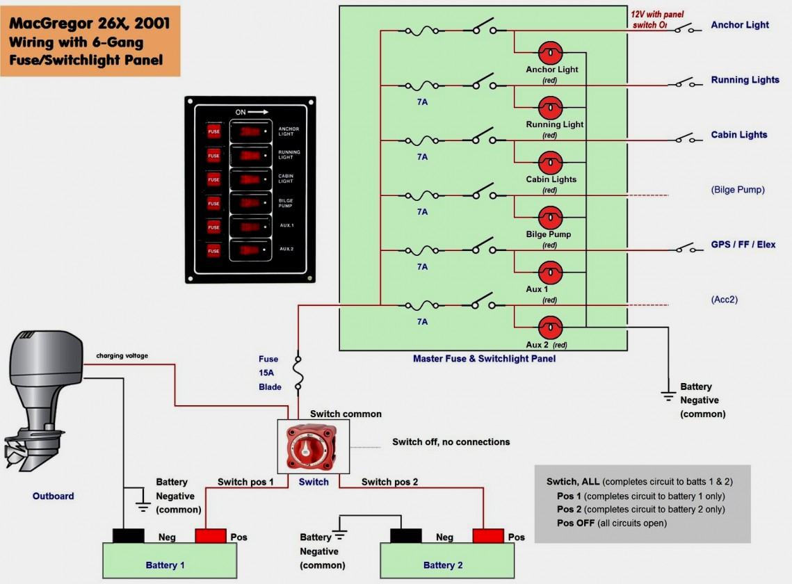 Triton 3 Bank Battery Charger Wiring Diagram | Wiring Diagram - 2 Bank Battery Charger Wiring Diagram