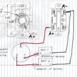 Trolling Motor Battery Wiring Diagram Wiring – 24 Volt Battery   24 Volt Wiring Diagram