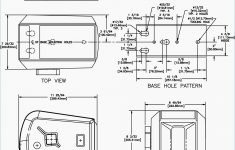 Trombetta Atv Solenoid Wiring Diagram - Great Installation Of Wiring - Trombetta Solenoid Wiring Diagram
