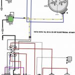 Trombetta Solenoid Wiring Diagram   Electrical Schematic Wiring   Trombetta Solenoid Wiring Diagram