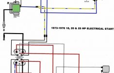 Trombetta Solenoid Wiring Diagram - Electrical Schematic Wiring - Trombetta Solenoid Wiring Diagram