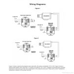 Trombetta Solenoid Wiring Diagram – Electrical Schematic Wiring – Trombetta Solenoid Wiring Diagram