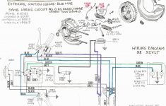 Trombetta Solenoid Wiring Diagram | Manual E-Books - Trombetta Solenoid Wiring Diagram