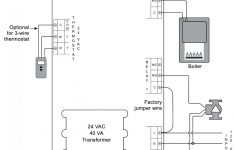Trombetta Solenoid Wiring Diagram | Wiring Diagram - Trombetta Solenoid Wiring Diagram