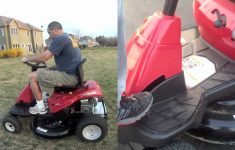 troy bilt neighborhood rider 30 riding lawn mower youtube wiring diagram for craftsman riding lawn mower Troy-Bilt Neighborhood Rider 30" Riding Lawn Mower - Youtube - Wiring Diagram For Craftsman Riding Lawn Mower