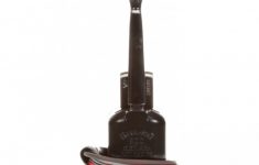 Truck-Lite-Signal-Stat 8 Wire Harness Peterbilt Polycarbonate Turn - Truck Lite 900 Wiring Diagram