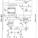 True Freezer T 23F Wiring Diagram | Wiring Diagram   True Freezer T 49F Wiring Diagram