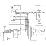 True Refrigerator Compressor Wiring Diagram | Wiring Diagram   Refrigerator Compressor Wiring Diagram