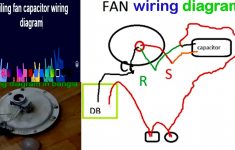 Turbo 200 Capacitor Wiring Diagram | Wiring Diagram - Ac Dual Capacitor Wiring Diagram