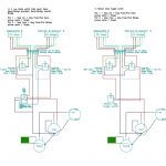 Turnsignal03 Like On Off Toggle Switch Wiring Diagram | Philteg.in   On Off On Toggle Switch Wiring Diagram