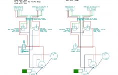 Turnsignal03 Like On Off Toggle Switch Wiring Diagram | Philteg.in - On Off On Toggle Switch Wiring Diagram
