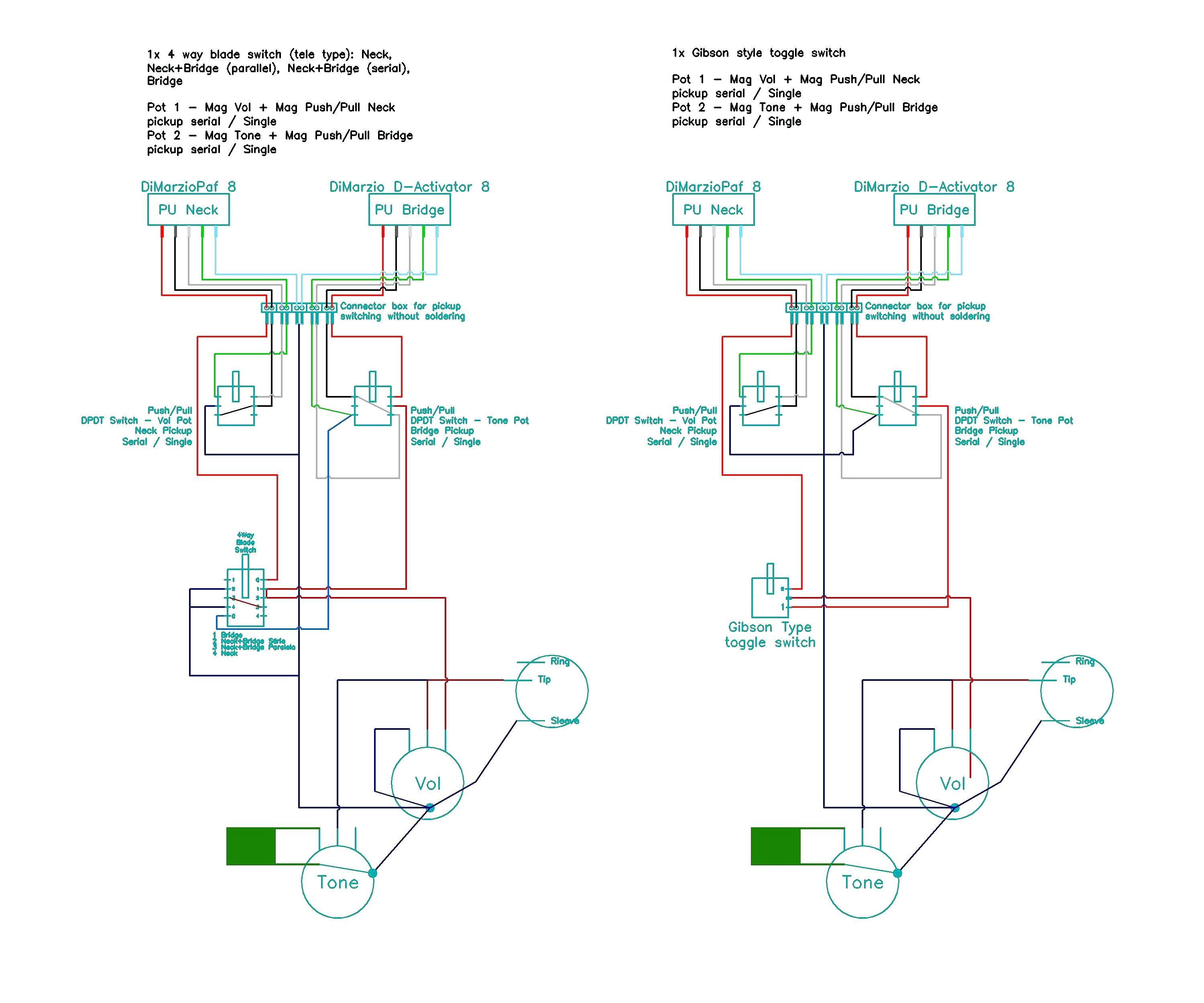Turnsignal03 Like On Off Toggle Switch Wiring Diagram | Philteg.in - On Off On Toggle Switch Wiring Diagram