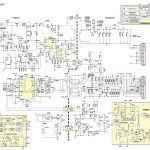 Tv Wire Diagrams | Wiring Diagram   Rv Converter Wiring Diagram