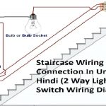 Two And Two Switches Wiring Diagram For Lights | Wiring Library   Wiring A Ceiling Fan With Two Switches Diagram