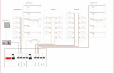 typical house wiring diagram schema wiring diagram home wiring diagram Typical House Wiring Diagram - Schema Wiring Diagram - Home Wiring Diagram