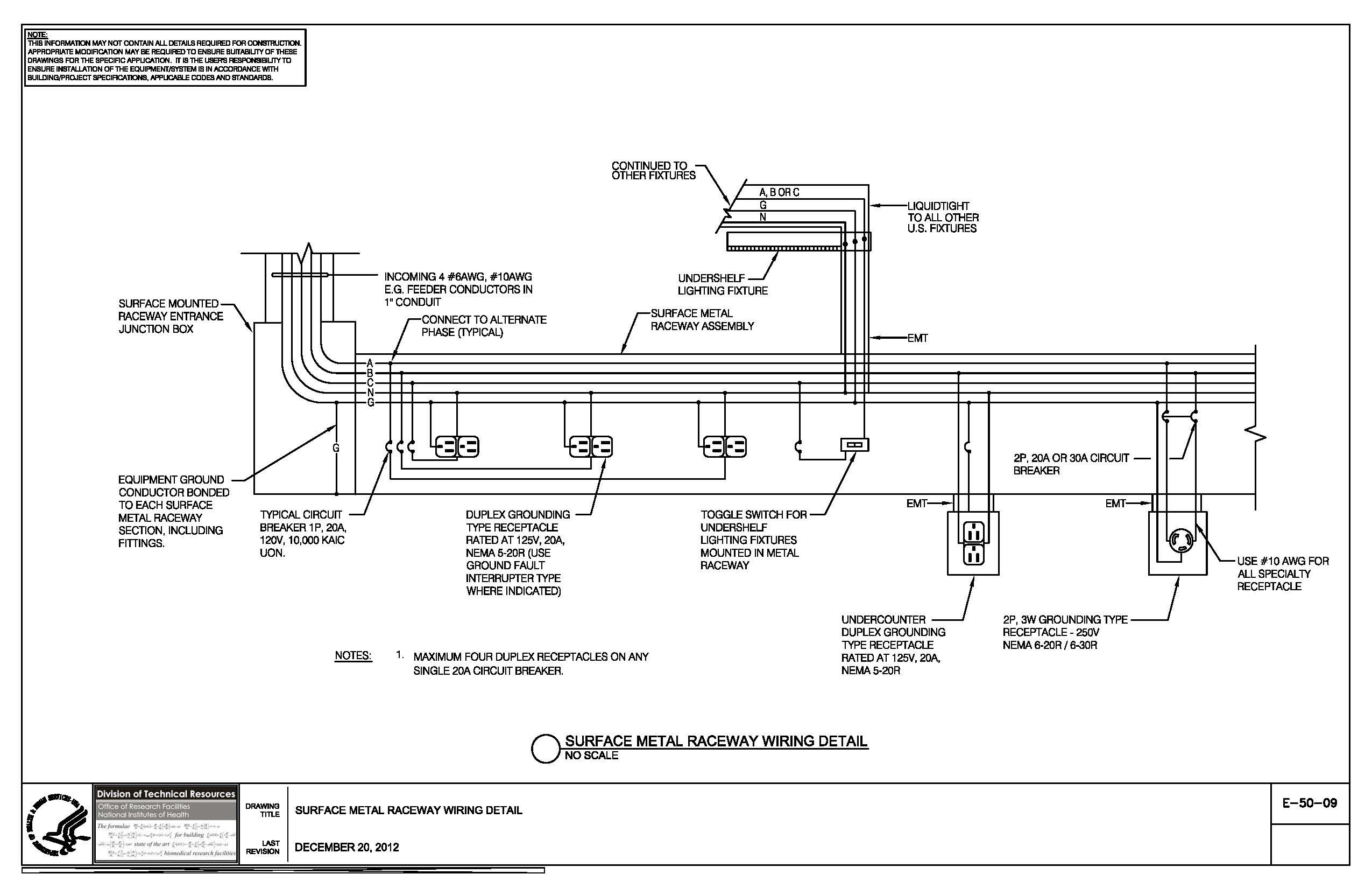 Typical Pool Light Wiring Diagram | Wiring Diagram - Pool Light Wiring Diagram