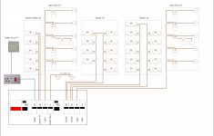 Wiring A Shed Diagram