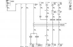 U0073 – Control Module – Data Bus Off – Troublecodes - Data Link Connector Wiring Diagram