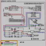 Uk Outlet Diagrams   Trusted Wiring Diagram   Gfci Outlet Wiring Diagram