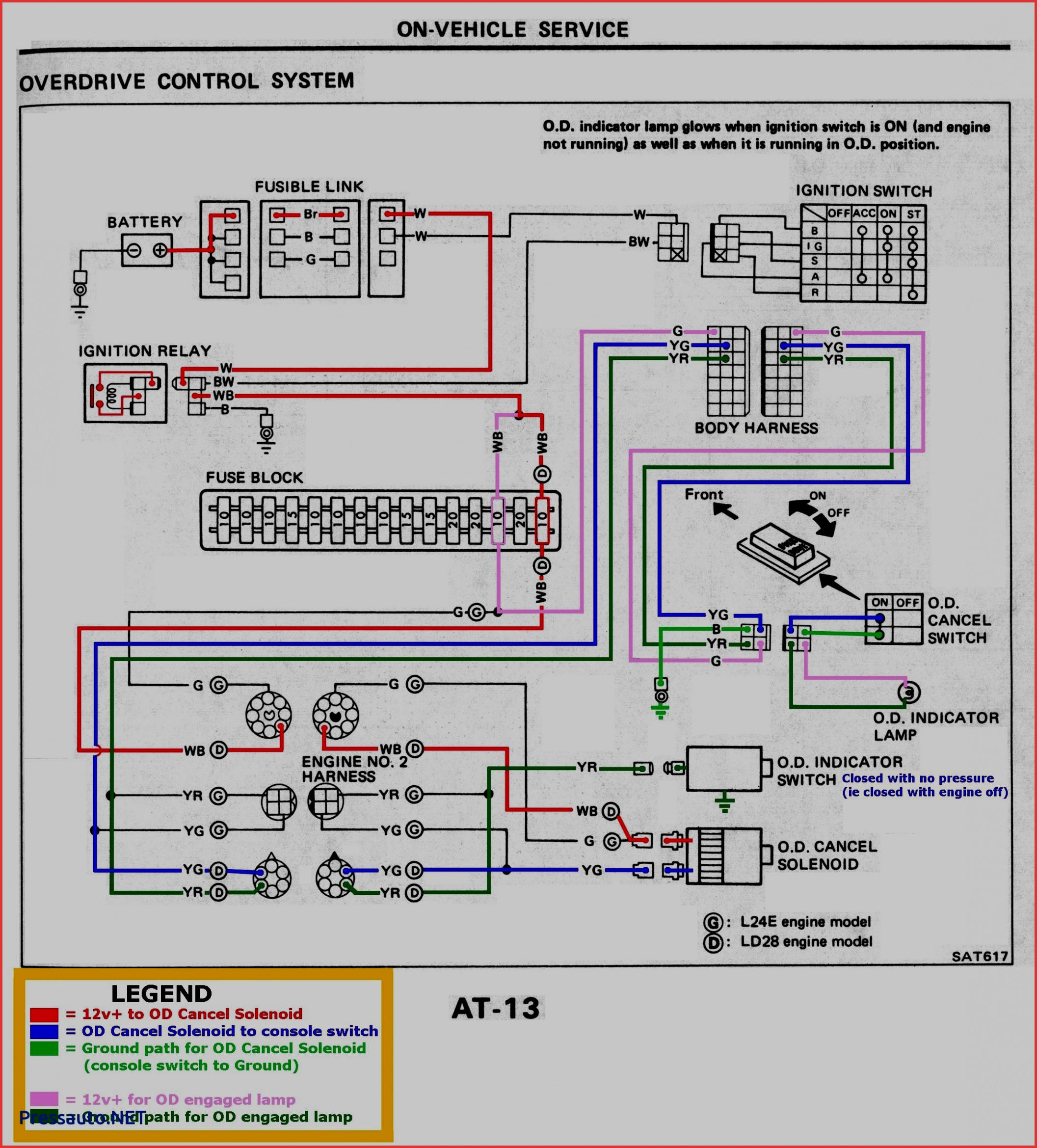 Uk Outlet Diagrams - Trusted Wiring Diagram - Gfci Outlet Wiring Diagram