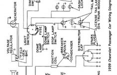 Ultra Remote Car Starter Wiring Diagram | Wiringdiagram - Remote Car Starter Wiring Diagram