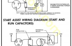 Unique Danfoss 12V Compressor Wiring Diagram New Embraco All - Embraco Compressor Wiring Diagram