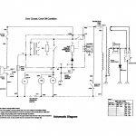 Unique Of 700R4 Transmission Lock Up Wiring Diagram Simple   700R4 Lockup Wiring Diagram