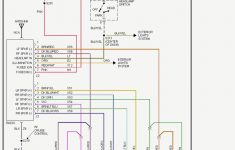 Unique Radio Wiring Diagram For 1997 Dodge Ram 1500 2001 2012 02 05 - 2001 Dodge Ram Radio Wiring Diagram
