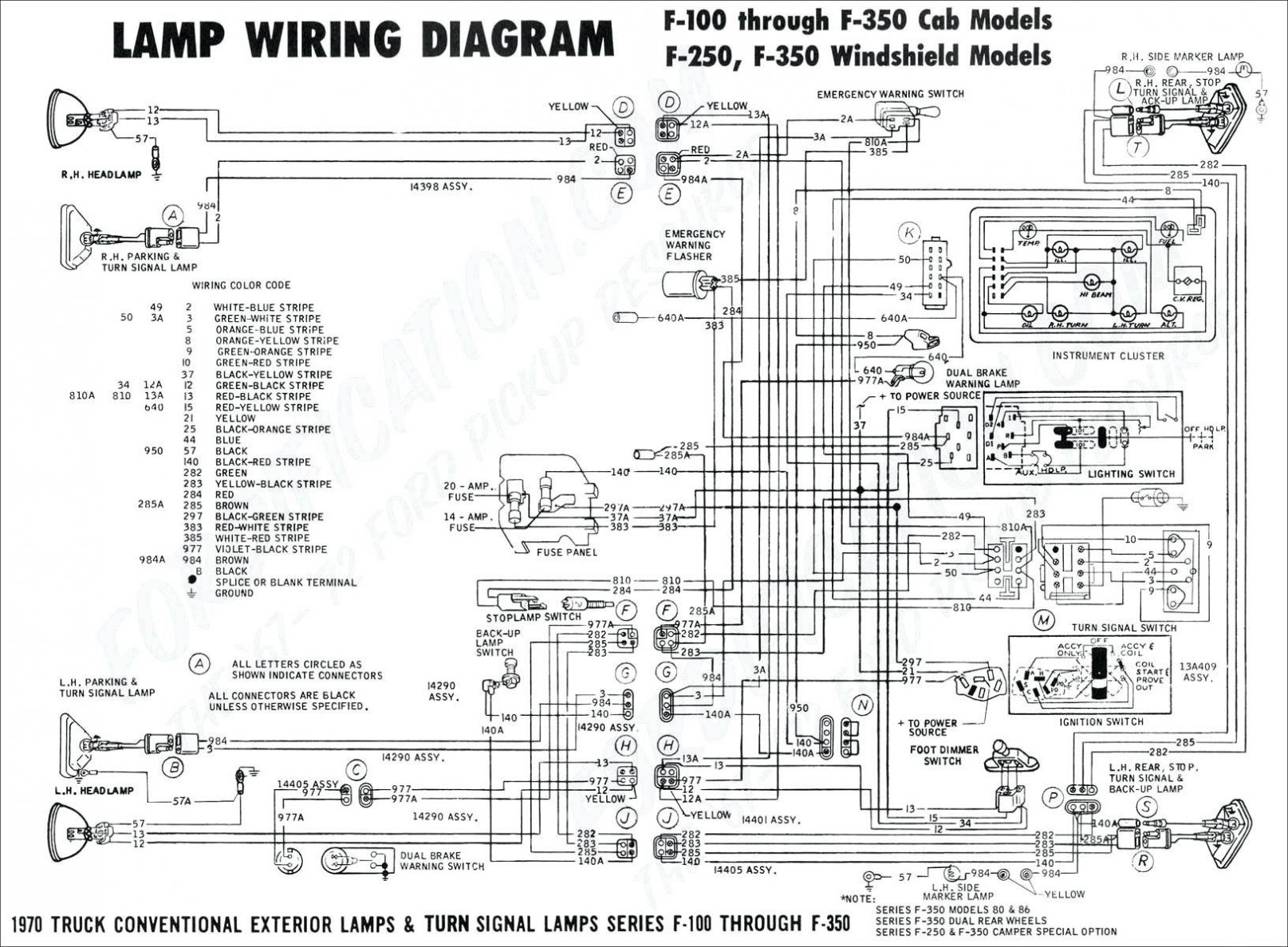 Unique Western Plow Wiring Diagram Wiring – Wiring Diagram - Western Plow Wiring Diagram