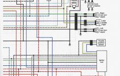 Unique Western Ultra Mount Wiring Diagram – Western Snow Plows - Western Snowplow Wiring Diagram