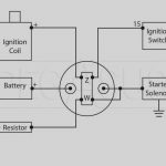 Universal Alternator Wiring Diagram Save Iskra Solutions Of 6   Wilson Alternator Wiring Diagram