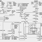 Upgrade Chevy Actuator Wiring Diagram | Wiring Diagram   Chevy 4Wd Actuator Upgrade Wiring Diagram