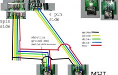 Usb To Rca Adapter Wiring Diagram | Wiring Library - Usb To Rca Cable Wiring Diagram