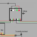 Usd Wiring Diagram | Wiring Diagram   Usb Cable Wiring Diagram