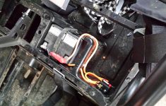 Utv Fuse Box | Wiring Diagram - Polaris Ranger Wiring Diagram