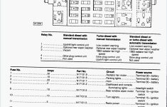 Ve Bug Fuse Box - Wiring Diagram Name - Breaker Box Wiring Diagram