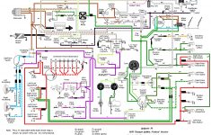 Vehicle Wiring Diagram App - Data Wiring Diagram Schematic - Wiring Diagram Software