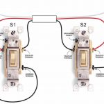 Video On How To Wire A Three Way Switch   12 Volt 3 Way Switch Wiring Diagram