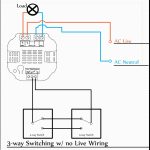 Vintage Air Gen Iv Wiring Diagram | Wiring Library   Vintage Air Wiring Diagram